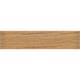 ABS Lancelot Oak 1x96mm Mutterrolle Saphir
