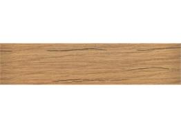 ABS Lancelot Oak 1x96mm Mutterrolle Saphir