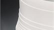 ABS Lava 2mm MP Mutterrolle 270mm Saphir - 2x45mm | Bild 3