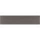 ABS Lava 2mm MP Mutterrolle 270mm Saphir - 2x45mm