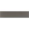 ABS Lava 2mm MP Mutterrolle 270mm Saphir - 2x45mm