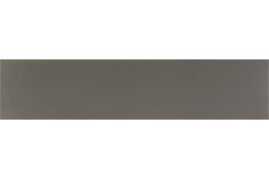 ABS Lava 2mm MP Mutterrolle 270mm Saphir - 2x45mm
