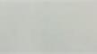 ABS Lava Grey 1x120mm Mutterrolle Saphir - 1x23mm | Bild 2