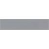 ABS Lava Grey 1x120mm Mutterrolle Saphir - 1x45mm