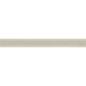 ABS Leinen beige 0.8x70mm Mutterrolle Saphir