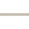 ABS Leinen beige 0.8x70mm Mutterrolle Saphir