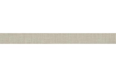 ABS Leinen beige 0.8x70mm Mutterrolle Saphir