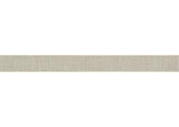 ABS Leinen beige 0.8x70mm Mutterrolle Saphir