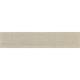 ABS Leinen beige 1x275mm Mutterrolle Saphir