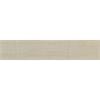ABS Leinen beige 1x275mm Mutterrolle Saphir