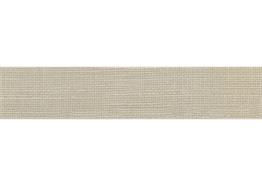 ABS Leinen beige 1x275mm Mutterrolle Saphir