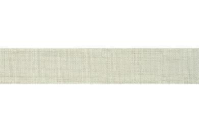 ABS Leinen Creme metallic 0.8x23mm Saphir ABS Leinen Creme metallic 0.8x23mm Saphir