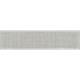ABS Leinen grau 0.8x104mm Mutterrolle Saphir