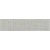 ABS Leinen grau 0.8x104mm Mutterrolle Saphir