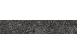 ABS Leon Schiefer W-249 2x23mm Exclusive