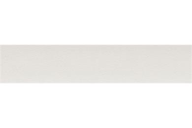 ABS Lichtgrau 1mm PE Mutterrolle 405mm Smaragd