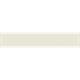 ABS Lichtgrau 1x100mm Mutterrolle Saphir - 1x45mm