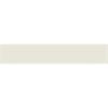 ABS Lichtgrau 1x100mm Mutterrolle Saphir - 1x45mm