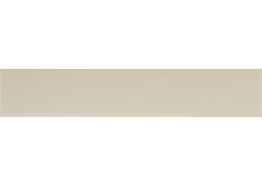 ABS Lichtgrau 1x95mm Mutterrolle Saphir