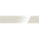 ABS lichtgrau HG 1x120mm Mutterrolle Saphir - 1x105mm