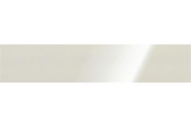 ABS lichtgrau HG 1x120mm Mutterrolle Saphir - 1x105mm