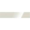 ABS lichtgrau HG 1x120mm Mutterrolle Saphir - 1x85mm