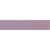 ABS Lila 1x112mm Mutterrolle Saphir - 1x14mm