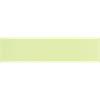 ABS Lilie 2x340mm Mutterrolle Saphir