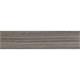 ABS Lime Malvo Dawn 2x260mm Mutterrolle Saphir