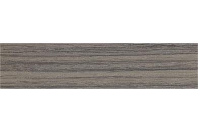 ABS Lime Malvo Dawn 2x260mm Mutterrolle Saphir