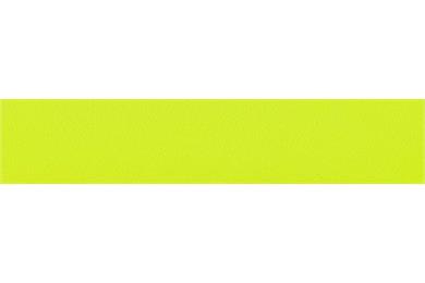 ABS Limette 1x275mm PE Mutterrolle Saphir (Auslaufartikel) - 1x35mm ABS Limette 1x275mm PE Mutterrolle Saphir (Auslaufartikel) - 1x35mm