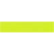 ABS Limette 1x275mm PE Mutterrolle Saphir (Auslaufartikel) - 1x54mm