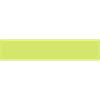 ABS Limette 2x104mm Mutterrolle Saphir - 2x20mm