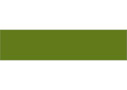 ABS Limette 2x95mm Mutterrolle Saphir