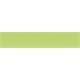 ABS Limone 2x260mm Mutterrolle Saphir - 2x85mm