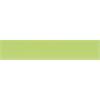 ABS Limone 2x260mm Mutterrolle Saphir - 2x85mm