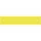 ABS Limone 2x70mm Mutterrolle Saphir