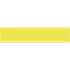 ABS Limone 2x70mm Mutterrolle Saphir