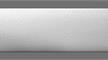 ABS Lindau Birnbaum 1x100mm Mutterrolle Saphir - 1x17mm | Bild 2