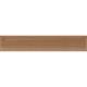 ABS Lindau Birnbaum 1x100mm Mutterrolle Saphir - 1x17mm