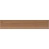 ABS Lindau Birnbaum 1x100mm Mutterrolle Saphir - 1x17mm