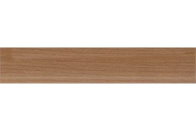 ABS Lindau Birnbaum 1x100mm Mutterrolle Saphir - 1x17mm