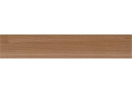 ABS Lindau Birnbaum 1x100mm Mutterrolle Saphir