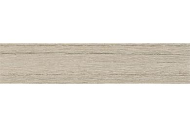 ABS Lionga Elm 0.8x70mm Mutterrolle Saphir