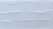 ABS London Eiche 1x120mm Mutterrolle Saphir | Bild 2