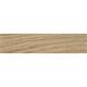 ABS London Eiche 1x120mm Mutterrolle Saphir