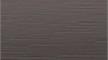 ABS Lugano Eiche naturhell 2x95mm Mutterrolle Saphir | Bild 2