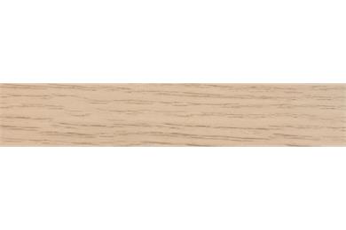 ABS Lugano Eiche naturhell 2x95mm Mutterrolle Saphir
