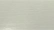 ABS Lviv Marron 1x120mm Mutterrolle Saphir - 1x17mm | Bild 2