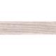 ABS Lviv Marron 1x120mm Mutterrolle Saphir - 1x17mm